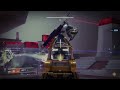 D2 Vow of the Disciple - First clear (Contest)