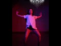 Raiche - 047  | Choreography