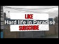 Hard Life in Paradise: To be Poor in the Philippines