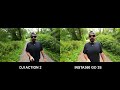 Insta360 Go 3S vs DJI Action 2 - Best Small POV Action Camera