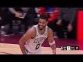 Boston Celtics Highlights at Cleveland Cavaliers | March 5, 2024