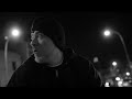 Everlast - I Get By (Official Video)