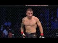 #UFC276 Pelea Gratis: Volkanovski vs Holloway 2