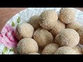 Paano magluto ng peanut balls?// Peanut balls recipe//Life in the Philippines