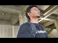 COEP Campus Tour | My College | Engineering | Pune  #coep #pune #vlog #mhtcet #engineering