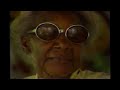 Emma Dupree Little Medicine Thing | RARE Interview (Documentary) #appalachia #story #documentary