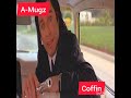 Authentic mugz - Coffin (Official Audio)