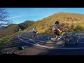 Mt Diablo -  South Gate Road | 2024 Aprilia Rs 660 - Extrema | Motorcycle Ride