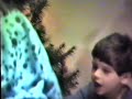 Trimming the Tree 1986