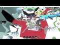 Roblox Tower Defence Simulator - Four Seasons Molten  - 12 mins 50 secs