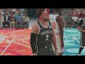 NBA 2K21_20210326182209