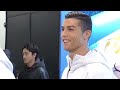 Cristiano Ronaldo • Scenepack • free rare clips for edit • 4K