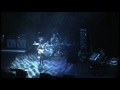 Blue Wind -  Jeff Beck  Melbourne  Australia  January 27 2009