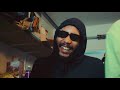 BigSlim3600 - NLE Freestyle / shot by @craigallenfilms