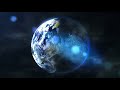 Climate Science Communication: Climate Change Video A