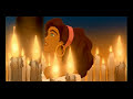 Der Glöckner von Notre Dame OST: Gott, deine Kinder