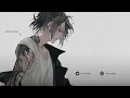 Anime Character Speedpaint ✦ [Clip Studio Paint Timelapse]