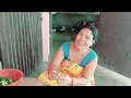 Madam mwnao dose beraipwibai || Manw beraipwikw??? || Bodo vlog ||@BidangBasumatary-wi3jb