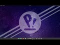 How I Made GNOME Look This Clean on Pop!_OS ✨