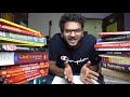 How to Survive 1st-year MBBS | Ragging, Studies, Finance, Life - A Senior's Advice 🌟 | Anuj Pachhel