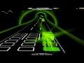 MUST LISTEN! Lost Years - West Side Lane l AUDIOSURF