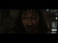 ALIEN: ROMULUS Trailer 2 (2024)