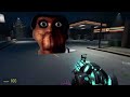 100 SUBSCRIBER GARRY'S MOD OBUNGA SPECIAL