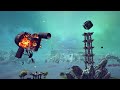Making a Realistic Revolver in Besiege