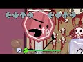 Revenge.mov | Shed But Ice Cube and Leafy sing it (BFB FNF Cover/Reskin)