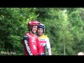 Toni Bou - Trial GP 2024 Neunkirchen