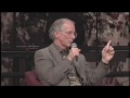 John Piper and John MacArthur_ A Conversation