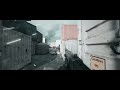 HEARTLESS 2.0 / BATTLEFIELD 2042 EDIT / MONTAGE / 4k