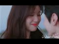 banjare ko ghar | No one like you | Heart Melting MV | chinese mix