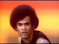 Boney M. - Daddy Cool (Die aktuelle Schaubude 30.10.1976)