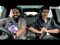 Raghav Juyal’s Journey - From Crockroaxz to Dharma Film Villain | The Bombay Journey | EP222