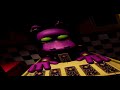 Let's Play: Five Nights at Freddy's Help Wanted 2! *Part 4!*