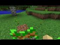 Was Minecraft Beta Actually Better?