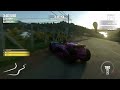 Driveclub - Velocity DLC - ExRated - 3 Stars