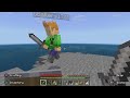 Minecraft?!?! Ft FG plays