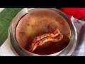 Mouth-Watering! Amazing Charcoal Grilled DUCK & FISH by Asian Chef | Thai Street Food