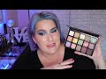 23 FALL PALETTES IN 23 MINUTES || 2024 Fall Palette Lineup