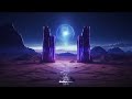 RETURN to ONENESS | 111hz+963 Hz The Universe | Pineal Gland, Crown Chakra & Third Eye [SUBLIMINAL]