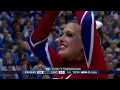2008 KU - UNC (This Game is Over)