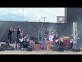 Joe Bonamassa full concert live @Backroads Blues Festival 5/27/2023 in Bend Oregon