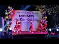 Pink venom _ Pirate | Thu Hằng Dance kids