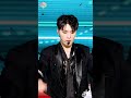 [예능연구소] SEVENTEEN DINO - MAESTRO FanCam | Show! MusicCore | MBC240511onair
