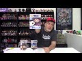Unboxing: Pop in a Box DC Heroes January 2018!