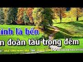 Hai  Kỳ  Niêm  Một  Chuyện  Đi  Tone  Nam  / Moi  TV / Nhạc  Sống Thanh  Xuân  /