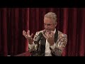 Joe Rogan Experience #2180 - Jordan Peterson