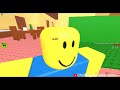 Roblox Need More Heat All 5 Ending Full Walkthrough Gameplay New Update